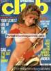 Vintage Magazine - Club International Volume 18 Number 1